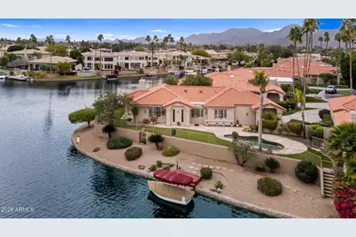 10122 N 103rd Street, Scottsdale, AZ 85258 - Photo 13