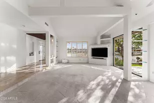 10122 N 103rd St, Scottsdale, AZ 85258 - Photo 29