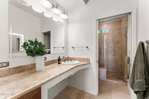 10122 N 103rd St, Scottsdale, AZ 85258 - Photo 39