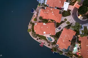 10122 N 103rd St, Scottsdale, AZ 85258 - Photo 17