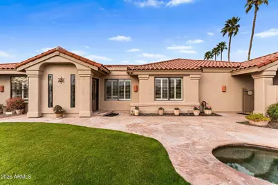 10122 N 103rd Street, Scottsdale, AZ 85258 - Photo 53