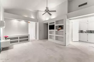 10122 N 103rd St, Scottsdale, AZ 85258 - Photo 31