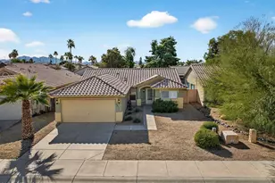 16113 W Grant St, Goodyear, AZ 85338 - Photo 1