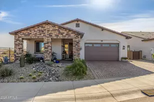 24145 N 172nd Ln, Surprise, AZ 85387 - Photo 1