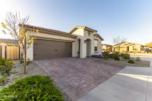 5748 N 194th Ave, Litchfield Park, AZ 85340 - Photo 1