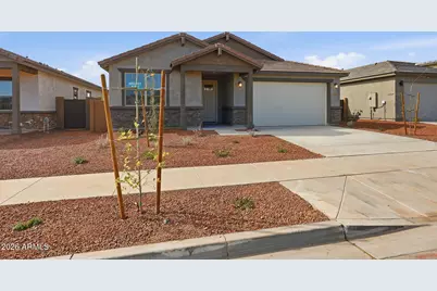 28870 N 173rd Drive, Surprise, AZ 85387 - Photo 1