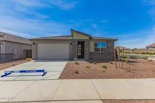 28882 N 173rd Dr, Surprise, AZ 85387 - Photo 1