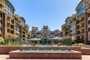 2302 N Central Ave, Phoenix, AZ 85004 - Photo 1