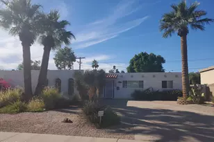 5332 N 82nd St, Scottsdale, AZ 85250 - Photo 1