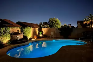 16147 N 159th Dr, Surprise, AZ 85374 - Photo 1