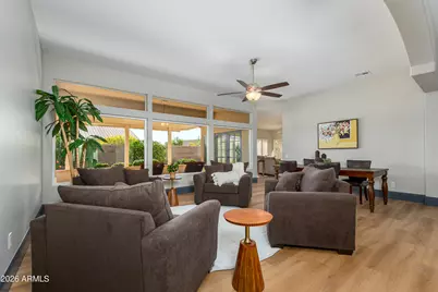 14229 W Robertson Drive, Sun City West, AZ 85375 - Photo 1