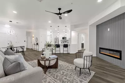 11500 E Cochise Drive #1030, Scottsdale, AZ 85259 - Photo 1