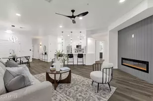 11500 E Cochise Dr, Scottsdale, AZ 85259 - Photo 1