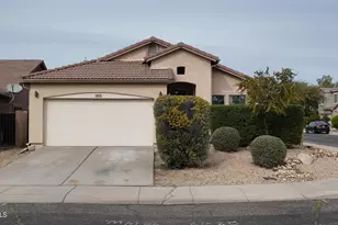 4614 W Cottontail Rd, Phoenix, AZ 85086 - Photo 1