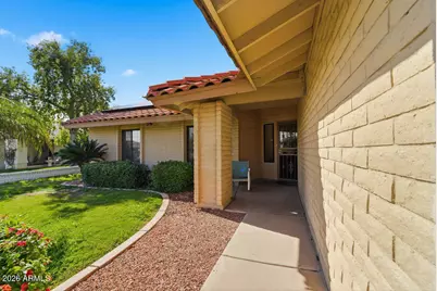 11226 N 60th Court, Glendale, AZ 85304 - Photo 1