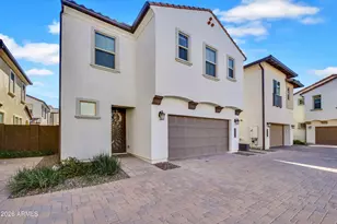 2379 W Whisper Rock Trail, Phoenix, AZ 85085 - Photo 1