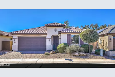 15634 N 109th Avenue, Sun City, AZ 85351 - Photo 1