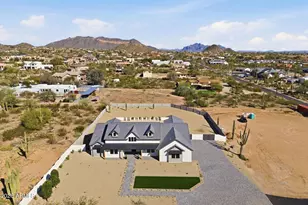 8042 E Palm Ln, Mesa, AZ 85207 - Photo 39