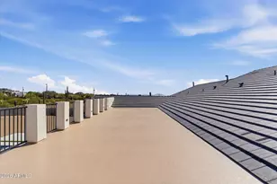 8042 E Palm Ln, Mesa, AZ 85207 - Photo 31