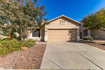 25225 N 40th Lane, Phoenix, AZ 85083 - Photo 1