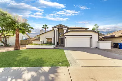 1315 E McNair Drive, Tempe, AZ 85283 - Photo 1