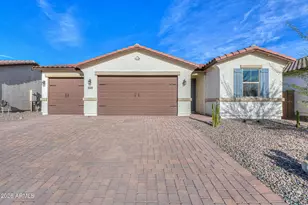 40220 W Haley Dr, Maricopa, AZ 85138 - Photo 1