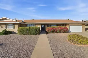 6408 E Butte St, Mesa, AZ 85205 - Photo 1
