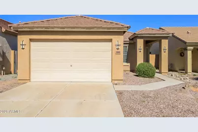 3088 W Belle Avenue, San Tan Valley, AZ 85144 - Photo 1