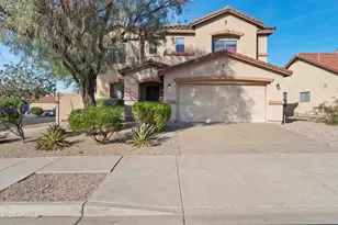 104 E Milada Dr, Phoenix, AZ 85042 - Photo 1