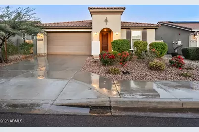 29639 N 113th Lane, Peoria, AZ 85383 - Photo 1