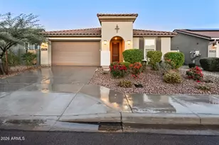 29639 N 113th Ln, Peoria, AZ 85383 - Photo 1
