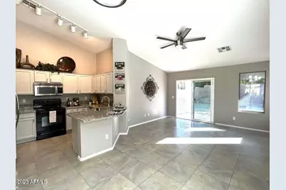 15247 W Elm Circle, Surprise, AZ 85374 - Photo 1