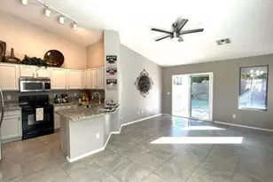 15247 W Elm Cir, Surprise, AZ 85374 - Photo 1