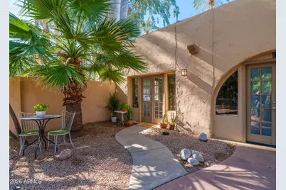 4540 N 44th Street #20, Phoenix, AZ 85018 - Photo 1