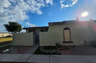 830 S Dobson Rd, Mesa, AZ 85202 - Photo 1