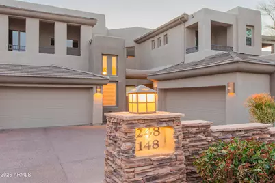 14850 E Grandview Drive #248, Fountain Hills, AZ 85268 - Photo 1