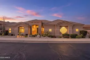 1936 E Brookwood Ct, Phoenix, AZ 85048 - Photo 1