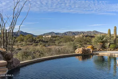 37112 N 102nd Street, Scottsdale, AZ 85262 - Photo 1