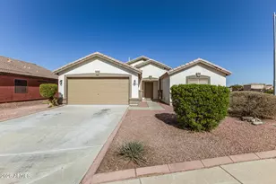 12502 W Dreyfus Dr, El Mirage, AZ 85335 - Photo 1