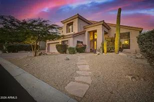 23209 N 90th Way, Scottsdale, AZ 85255 - Photo 1