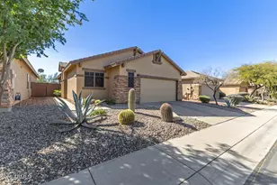1779 W Owens Way, Anthem, AZ 85086 - Photo 1