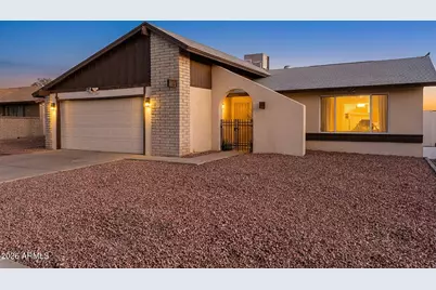 13421 N 24th Avenue, Phoenix, AZ 85029 - Photo 1