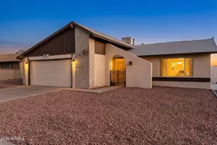 13421 N 24th Ave, Phoenix, AZ 85029 - Photo 1