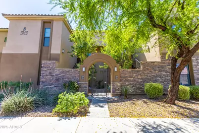 7027 N Scottsdale Road #229, Scottsdale, AZ 85253 - Photo 1