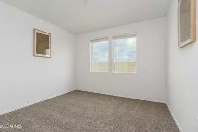 1555 E Glazier Drive E, Casa Grande, AZ 85122 - Photo 13