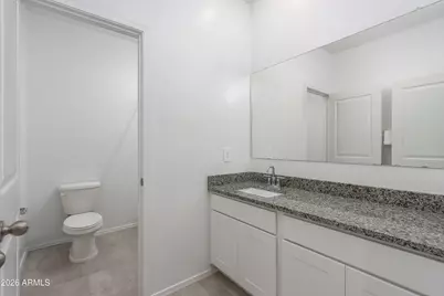1555 E Glazier Drive E, Casa Grande, AZ 85122 - Photo 11