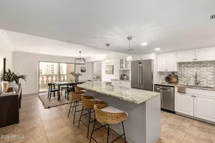 7940 E Camelback Rd, Scottsdale, AZ 85251 - Photo 1