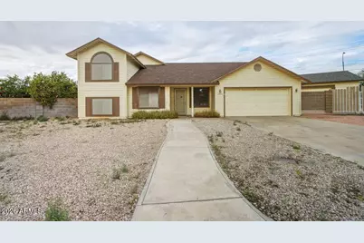 1950 N 66 Th Place, Mesa, AZ 85205 - Photo 1