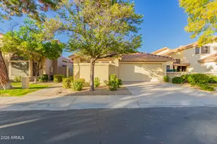 22 E Caroline Ln, Tempe, AZ 85284 - Photo 1