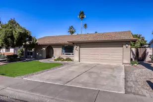 2030 E Colgate Dr, Tempe, AZ 85283 - Photo 1
